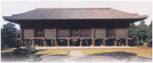 正倉院