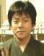 香司