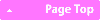 Page Top