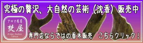 香木沈香 小山 各種