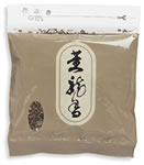 焼香 薫竜香