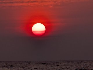 ★2025年8月19日＜本日の作業＞命の洗濯