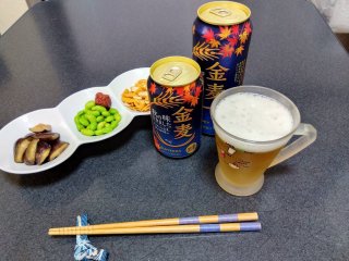 ★2025年8月26日＜本日の作業＞お盆疲れを命の洗濯