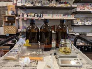 ★2025年8月29日＜本日の作業＞データ処理・伝票整理