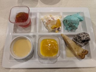 ★2025年9月3日＜本日の作業＞各種事務処理と動画編集