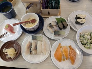 ★2025年9月16日＜本日の作業＞3連休後の命の洗濯