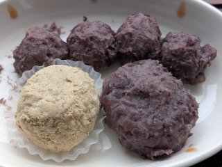 ★2025年9月19日＜本日の作業＞オイル作成・PC指導・銀行予約振込