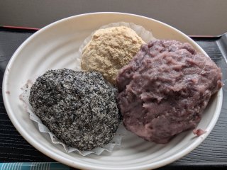 ★2025年9月22日＜本日の作業＞動画編集・ぽち香中身詰め・夕方レジです。