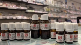 ★2025年11月29日＜本日の作業＞朝に店へぽち香とoil作成、その後在宅ワーク、旅行計画