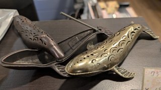 ★2025年12月17日＜本日の作業＞動画後処理・早朝店舗へ