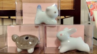★2026年08月08日＜金沢のお香とアロマ香り専門店｜アロマ香房焚屋。本日の日報＞