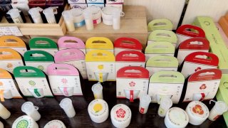 ★2026年08月26日＜金沢のお香とアロマ香り専門店｜アロマ香房焚屋。本日の日報＞