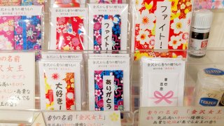 ★2026年1月12日＜本日の作業＞動画後処理・ぽち香中身詰め・メルマガ作成