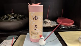 ★2026年1月25日＜本日の作業＞雪かきの一日