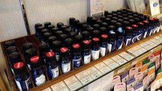 ★2026年10月11日＜金沢のお香とアロマ香り専門店｜アロマ香房焚屋。本日の日報＞