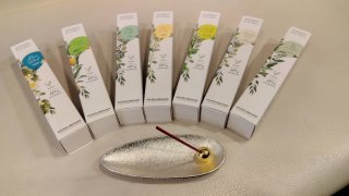 ★2026年2月23日＜金沢のお香とアロマ香り専門店｜アロマ香房焚屋。本日の日報＞天皇誕生日