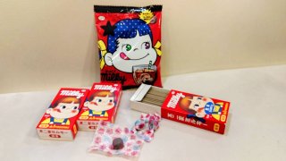 ★2026年03月05日＜金沢のお香とアロマ香り専門店｜アロマ香房焚屋。本日の日報＞