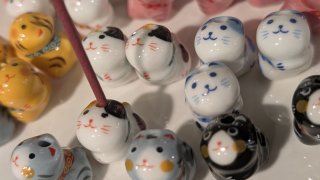 ★2026年07月27日＜金沢のお香とアロマ香り専門店｜アロマ香房焚屋。本日の日報＞