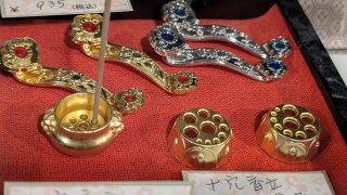 ★2026年08月30日＜金沢のお香とアロマ香り専門店｜アロマ香房焚屋。本日の日報＞