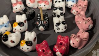 ★2026年09月06日＜金沢のお香とアロマ香り専門店｜アロマ香房焚屋。本日の日報＞