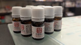 ★2026年09月17日＜金沢のお香とアロマ香り専門店｜アロマ香房焚屋。本日の日報＞