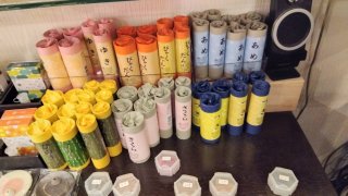 ★2025年10月12日＜本日の作業＞メルマガ作成、動画編集、本日在宅ワーク