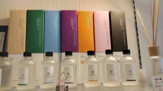 ★2025年10月20日＜本日の作業＞動画編集とぽち香作成、在宅ワーク