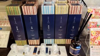 ★2025年10月25日＜本日の作業＞動画編集と病院、在宅ワーク