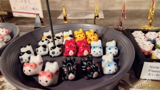 ★2025年10月26日＜本日の作業＞動画編集、PCパーツ取付改良、在宅ワーク