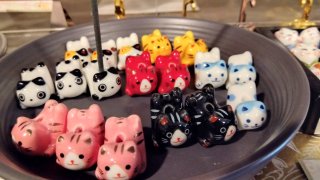 ★2025年10月30日＜本日の作業＞動画編集、在宅ワーク