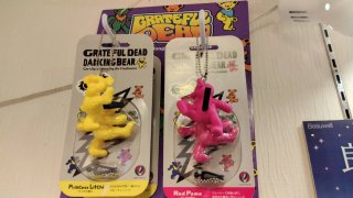 ★2025年11月5日＜本日の作業＞動画後処理、在宅ワーク