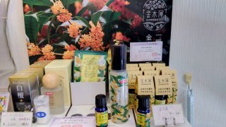 ★2025年11月7日＜本日の作業＞動画編集、在宅ワーク