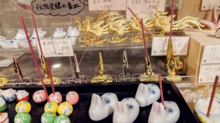 ★2025年11月9日＜本日の作業＞動画編集、ぽち香中身詰め、在宅ワーク