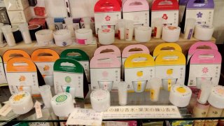 ★2025年11月10日＜本日の作業＞動画編集、ぽち香中身詰め、在宅ワーク