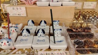 ★2025年11月20日＜本日の作業＞動画編集、輸入業務、在宅ワーク