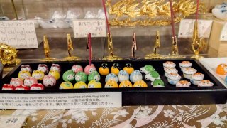 ★2025年11月21日＜本日の作業＞動画編集、在宅ワーク