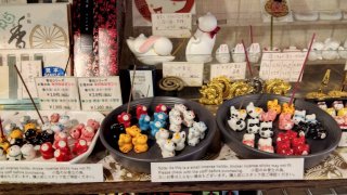 ★2025年11月22日＜本日の作業＞動画編集、ぽち香中身詰め、在宅ワーク後、店舗へ作業