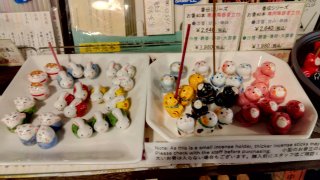 ★2025年11月23日＜本日の作業＞動画編集、在宅ワーク