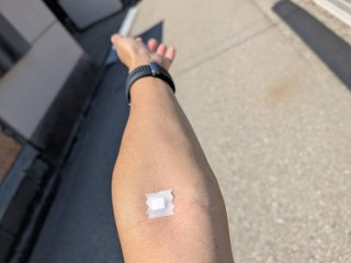 ★2025年9月1日＜本日の作業＞焚屋健康診断、動画編集、月初処理