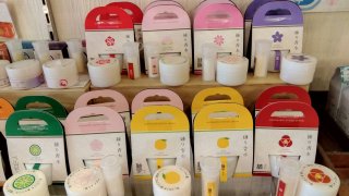 ★2025年11月27日＜本日の作業＞ぽち香ランキング変更、動画編集、旅行計画、在宅ワーク