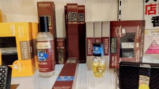 ★2025年11月30日＜本日の作業＞在宅ワーク、旅行計画、データまとめ、月末処理