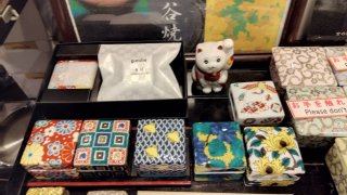 ★2025年12月5日＜本日の作業＞在宅ワーク,旅行後処理，動画編集，荷物撮影作業、