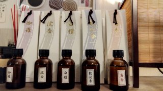 ★2025年12月11日＜本日の作業＞在宅ワーク･動画編集後処理･撮影･買い出し