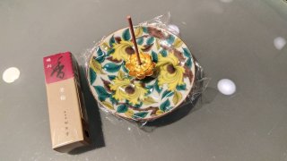 ★2025年12月19日＜本日の作業＞動画編集・ぽち香中身詰め