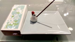 ★2025年12月21日＜本日の作業＞動画編集後処理