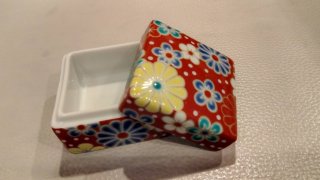 ★2025年12月22日＜本日の作業＞動画編集に１点集中