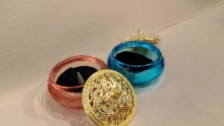 ★2025年12月24日＜本日の作業＞動画編集後処理