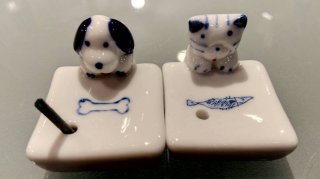 ★2025年12月25日＜本日の作業＞動画編集,見積書作成,諸準備