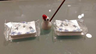 ★2025年12月26日＜本日の作業＞動画編集後処理・データ移動・バックアップ