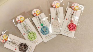 ★2025年12月27日＜本日の作業＞年末処理・本棚卸準備